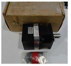 034plx0040-lb-10113 18107 Planetary Gear Box Cgi