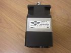 034plx0490-xx-10120 Cgi Pl Series Prime