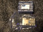 0370138 Schunk Pneumatic Angular Gripper Gwb New In Box Sealed