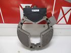0207-d77a-00 03pt-s1107 Applied Robotics Change System Tool Adapter Used