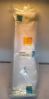 0404-72729 Brooks Nos Automation Part Sealed In Bag