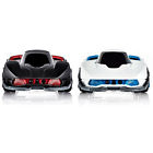 0420 Wowwee R.e.v Robotic Enhanced 771171104209