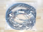 04800-000 Adept Brand New Omron Complete Robotic Arm Cable Msrp