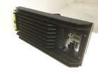 00662-000 04900-000 Rev B 04641-000 A Adept Industrial Robotics Systems Aib Robot Amp In Base