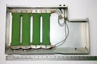 Ers32-b08la20-fsr50a 049500 Melles Griot Faulhaber New