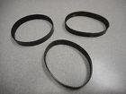 05-011-0088 Genmark Gencobot Robot Belt 877 80p 3 8in Lot Of