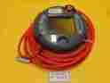 05215-010 Pendant Adept Technology Inc Robot Teach T1 10m Used Working