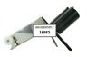 05551-001 Asyst Technologies Ergo Loader Applied Precision Waferworx Spare