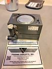 Grs33-1-50x28-cu-fsr2 05984851-01 Phd Pneumatic Parallel Gripper