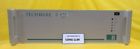 06-80010598-001 Brooks Automation Techware Controller Used Working