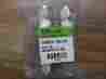 06-scvu-01-ss Kor Lok Pack Of 2 Check Valves Model