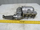 0621-010-001a P-100 Fanuc Industrial Painting Robot Wrist Assembly