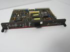 1070064769-105 069329-101 Bosch Eprom Pcb Card