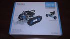 0702865447739 Makeblock Diy Starter Robot