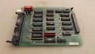 07300-14800 Adept Technology Circuit Board