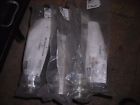 074-02-015 Kellems Sealtight Conduit Cord