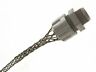 L7552 078477975343 Leviton Straight Male Nylon Body Cord Sealing