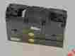07867740-01 Phd Gripper No New