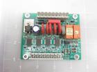 07so1057b Sepro Robotic Bake Board
