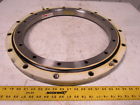Zz00 08 0548 00 G Rollix Slewing Ring Bearing Abb