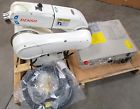 0825 Wowwee New Mip Robot Black