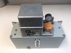 Lcb4011c 0830619 Showa Mpn Powered Lubricator Model