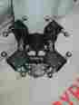 08360-000 Quattro Adept Platform