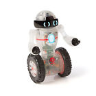 00771171108665 0866 Wowwee Coder Mip Robotic