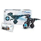 0890 Wowwee Wow Wee Miposaur 771171108900