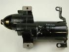 586411 08dy Johnson Evinrude Starter For Outboard