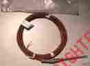 09001207 Conair Tempro Thermistor