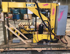 0901101 Gci Numatic Robotic Arm