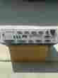 09200-0000 Controller Adept Smartvision Ex Robtic