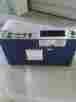 09228-901 Smartvision Adept Ex 4