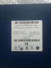09455-310 Adept Smart Mi6 Robotic