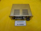 Sbx08-000030-11 0ts12b-m2-1 Shinko Robot Servo Controller