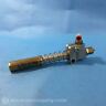 1-360-27-00 Ass Systems Gripper Arm Usip