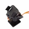 1 Ghh Pt Camera Platform Mount Rc Fpv Servo 6922326705572
