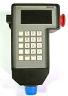 Ht-12hd 100-323 Modicon Teach Pendant