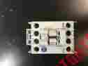 100-c12 100c12 Allen-bradley Allen Bradley Contactor 400 Series A