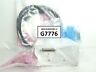 1000-762-01 Asm Advanced Semiconductor Materials Operation Panel New