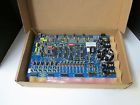 10001131 Conair Tempro Microtrac Microcomputer Control Board
