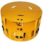 10006 Nexus Robot Arduino Compatible Mobile