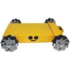 10011 Nexus Robot 4wd Arduino