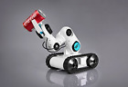 1001985 Merchsource Rc Arm Gripper Robot 694202325124