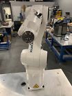 10021613 Kuka Robot Compact Controller