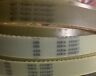 100267 Kuka Toothbelt Drive Belt