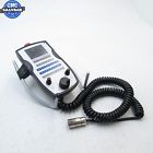 1005-1920-00 Stuper Pcu Terminal For