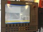 10064447 Bystronic Laser Pn Windows Xp Cpu Touch Screen Control