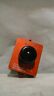 101-7921 Schilling Robotics Module Video And Dts Node Amp